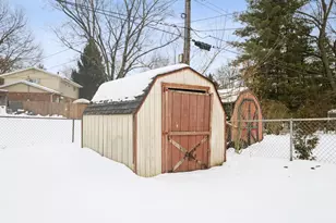 1472 Sigma Cir, Anderson Township, OH 45255 - Photo 9