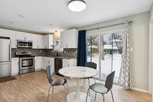 1472 Sigma Cir, Anderson Township, OH 45255 - Photo 17