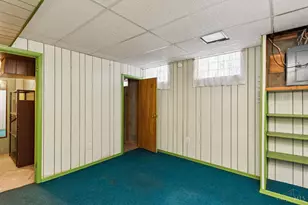 1472 Sigma Cir, Anderson Township, OH 45255 - Photo 37