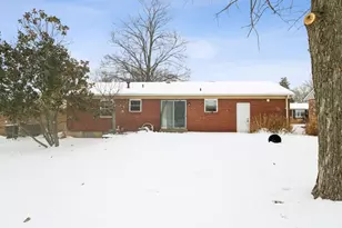 1472 Sigma Cir, Anderson Township, OH 45255 - Photo 7