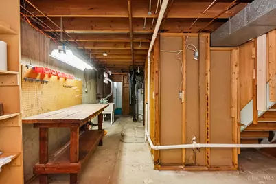 1472 Sigma Circle, Anderson Township, OH 45255 - Photo 39