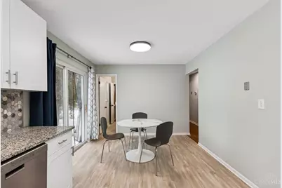 1472 Sigma Circle, Anderson Township, OH 45255 - Photo 19