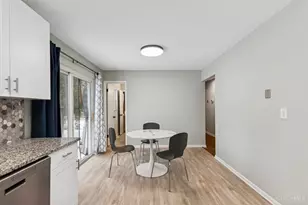 1472 Sigma Cir, Anderson Township, OH 45255 - Photo 19