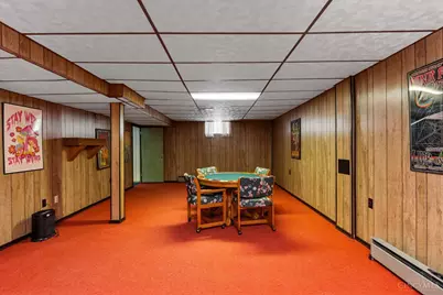 1472 Sigma Circle, Anderson Township, OH 45255 - Photo 31