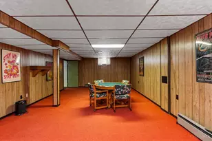 1472 Sigma Cir, Anderson Township, OH 45255 - Photo 31