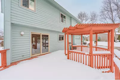 7892 Ironwood Way, West Chester, OH 45069 - Photo 51