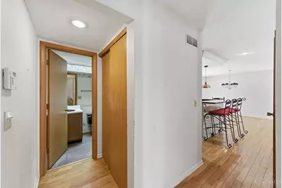 7892 Ironwood Way, West Chester, OH 45069 - Photo 21