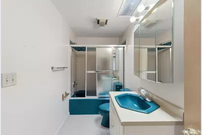 7892 Ironwood Way, West Chester, OH 45069 - Photo 41