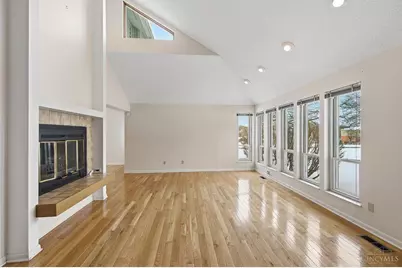 7892 Ironwood Way, West Chester, OH 45069 - Photo 5