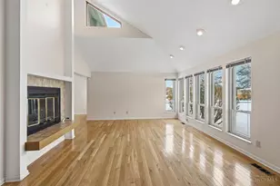 7892 Ironwood Way, West Chester, OH 45069 - Photo 5