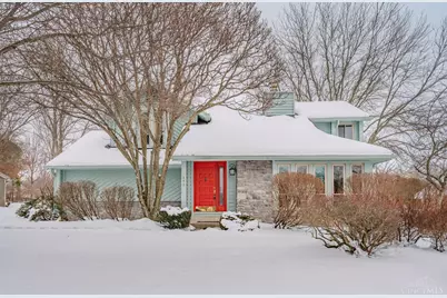 7892 Ironwood Way, West Chester, OH 45069 - Photo 3