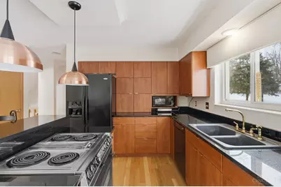 7892 Ironwood Way, West Chester, OH 45069 - Photo 17