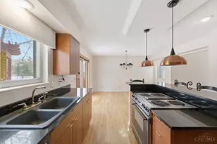 7892 Ironwood Way, West Chester, OH 45069 - Photo 19