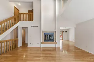 7892 Ironwood Way, West Chester, OH 45069 - Photo 11