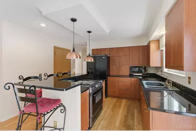 7892 Ironwood Way, West Chester, OH 45069 - Photo 13