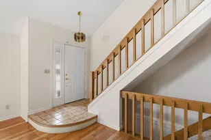 7892 Ironwood Way, West Chester, OH 45069 - Photo 9