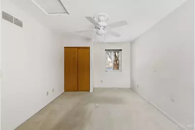 7892 Ironwood Way, West Chester, OH 45069 - Photo 37