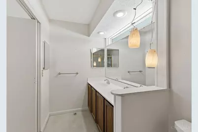 7892 Ironwood Way, West Chester, OH 45069 - Photo 29