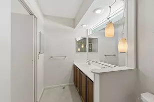 7892 Ironwood Way, West Chester, OH 45069 - Photo 29