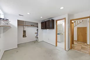 7892 Ironwood Way, West Chester, OH 45069 - Photo 39