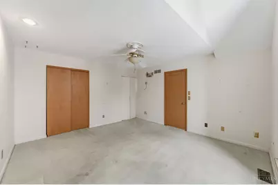 7892 Ironwood Way, West Chester, OH 45069 - Photo 33