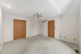 7892 Ironwood Way, West Chester, OH 45069 - Photo 33