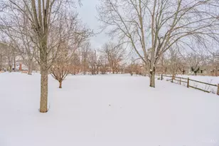 7892 Ironwood Way, West Chester, OH 45069 - Photo 55