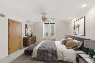 7892 Ironwood Way, West Chester, OH 45069 - Photo 25