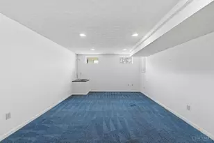 7892 Ironwood Way, West Chester, OH 45069 - Photo 45