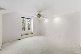 7892 Ironwood Way, West Chester, OH 45069 - Photo 27