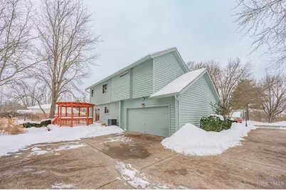 7892 Ironwood Way, West Chester, OH 45069 - Photo 47