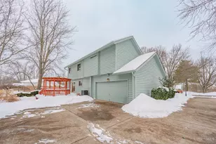 7892 Ironwood Way, West Chester, OH 45069 - Photo 47