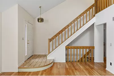 7892 Ironwood Way, West Chester, OH 45069 - Photo 23