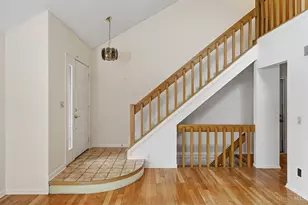 7892 Ironwood Way, West Chester, OH 45069 - Photo 23