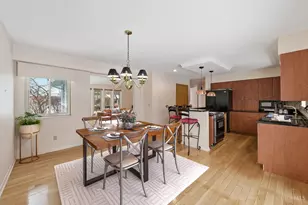 7892 Ironwood Way, West Chester, OH 45069 - Photo 15