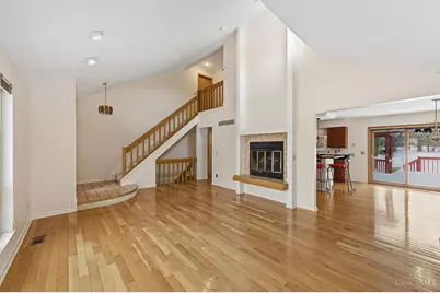 7892 Ironwood Way, West Chester, OH 45069 - Photo 7