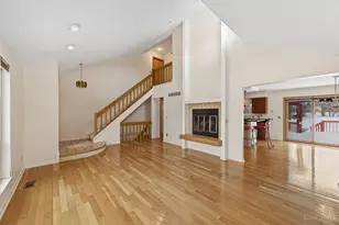 7892 Ironwood Way, West Chester, OH 45069 - Photo 7