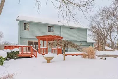 7892 Ironwood Way, West Chester, OH 45069 - Photo 49