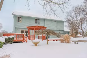 7892 Ironwood Way, West Chester, OH 45069 - Photo 49