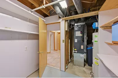 7892 Ironwood Way, West Chester, OH 45069 - Photo 43