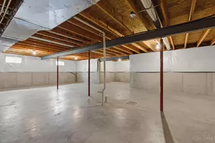 5039 Mary Louise Ct, Morrow, OH 45152 - Photo 35