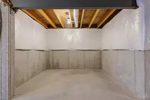 5039 Mary Louise Ct, Morrow, OH 45152 - Photo 37