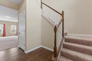 5039 Mary Louise Ct, Morrow, OH 45152 - Photo 19