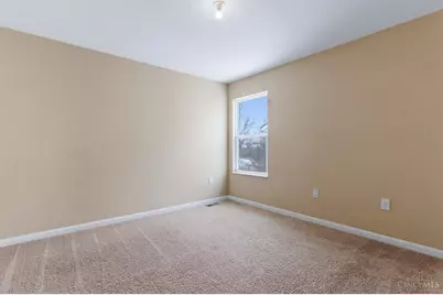 5039 Mary Louise Court, Morrow, OH 45152 - Photo 31