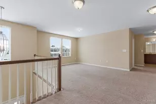 5039 Mary Louise Ct, Morrow, OH 45152 - Photo 21