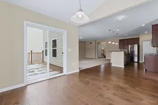 5039 Mary Louise Ct, Morrow, OH 45152 - Photo 15