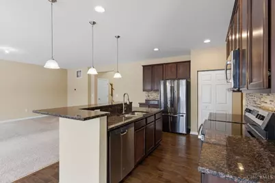 5039 Mary Louise Court, Morrow, OH 45152 - Photo 11