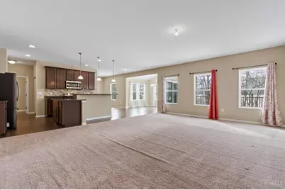 5039 Mary Louise Court, Morrow, OH 45152 - Photo 7