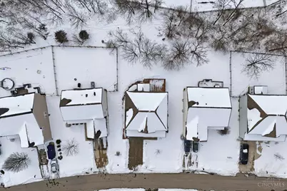 5039 Mary Louise Court, Morrow, OH 45152 - Photo 47