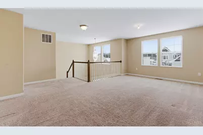 5039 Mary Louise Court, Morrow, OH 45152 - Photo 23